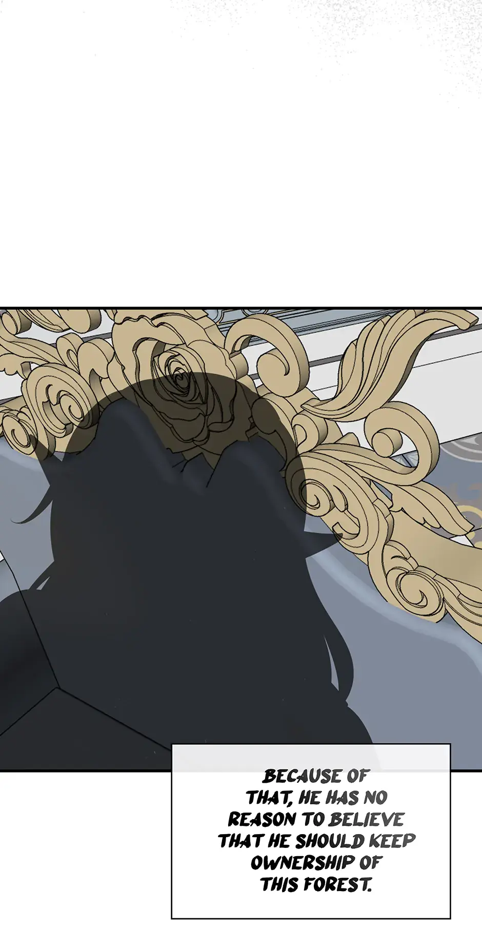 0.0000001% Demon Lord Chapter 38 Page 23