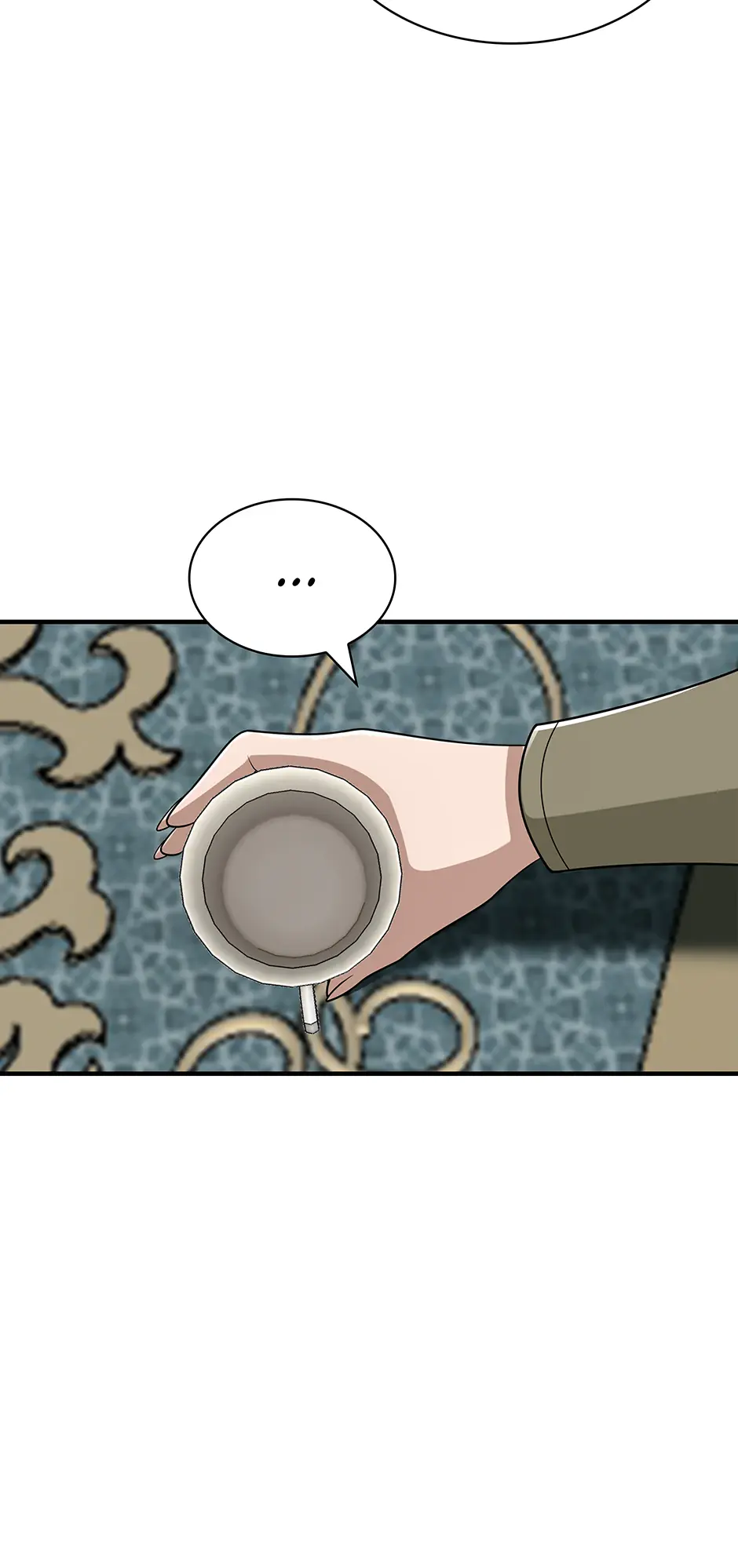 0.0000001% Demon Lord Chapter 38 Page 25