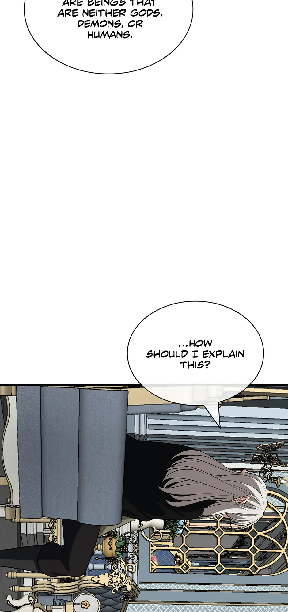 0.0000001% Demon Lord Chapter 38 Page 27