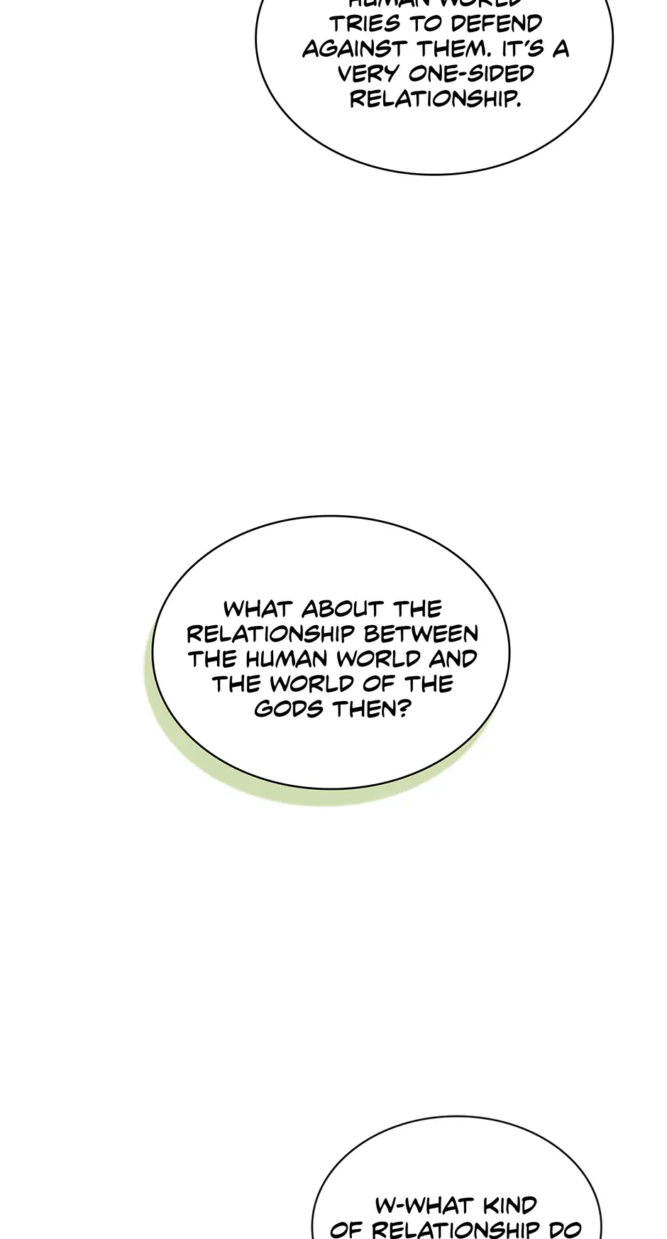0.0000001% Demon Lord Chapter 38 Page 31