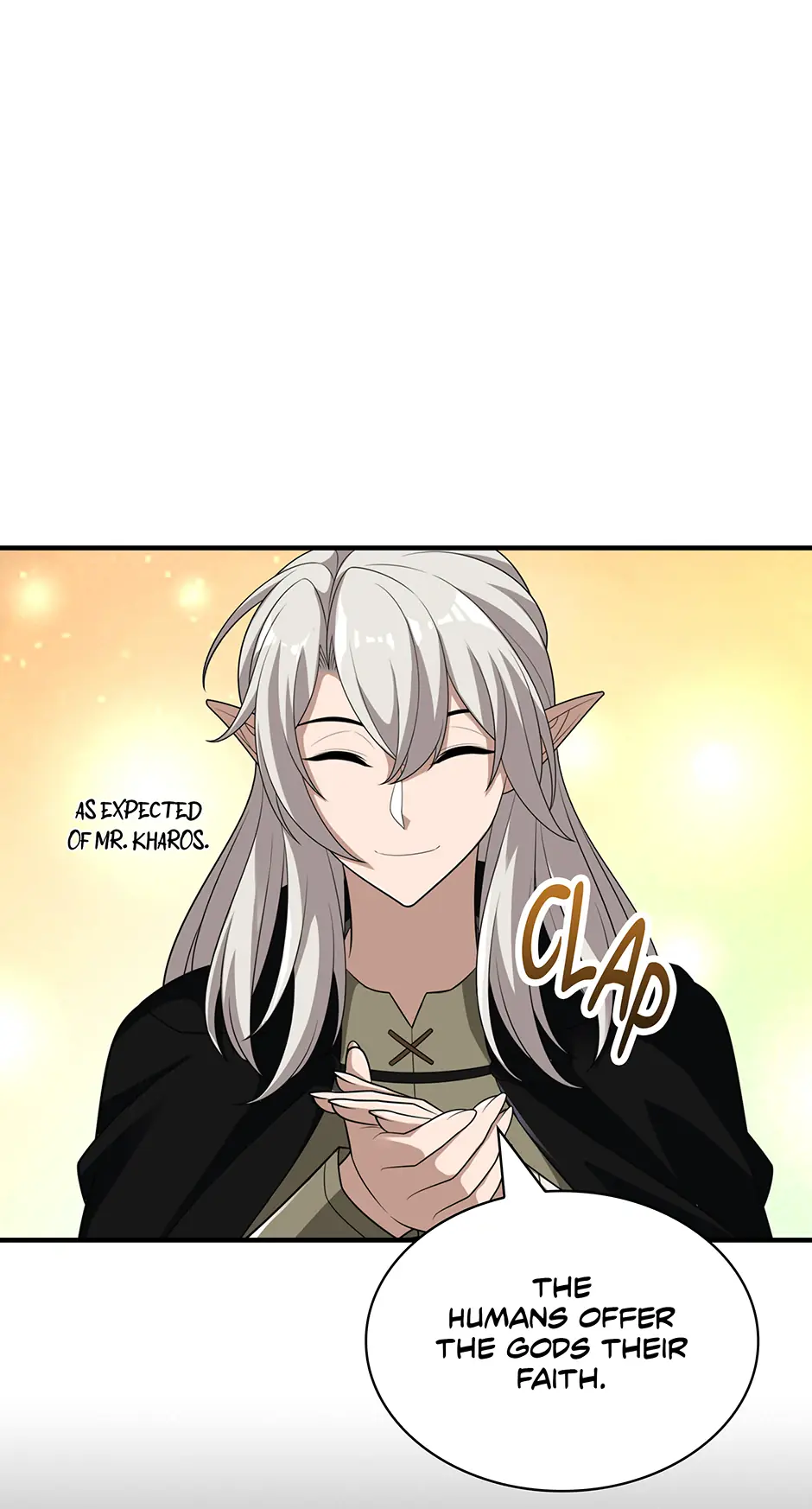 0.0000001% Demon Lord Chapter 38 Page 33