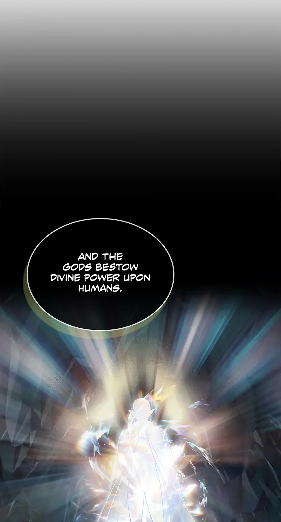 0.0000001% Demon Lord Chapter 38 Page 34