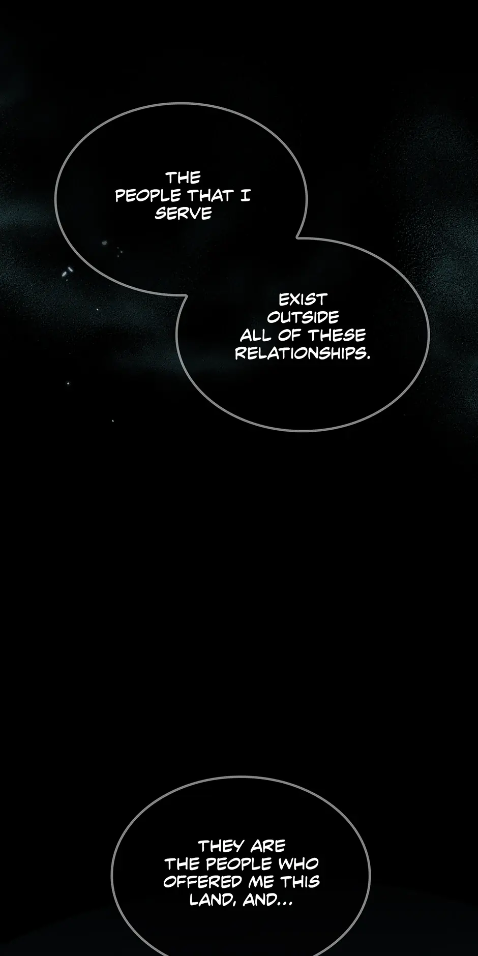 0.0000001% Demon Lord Chapter 38 Page 37