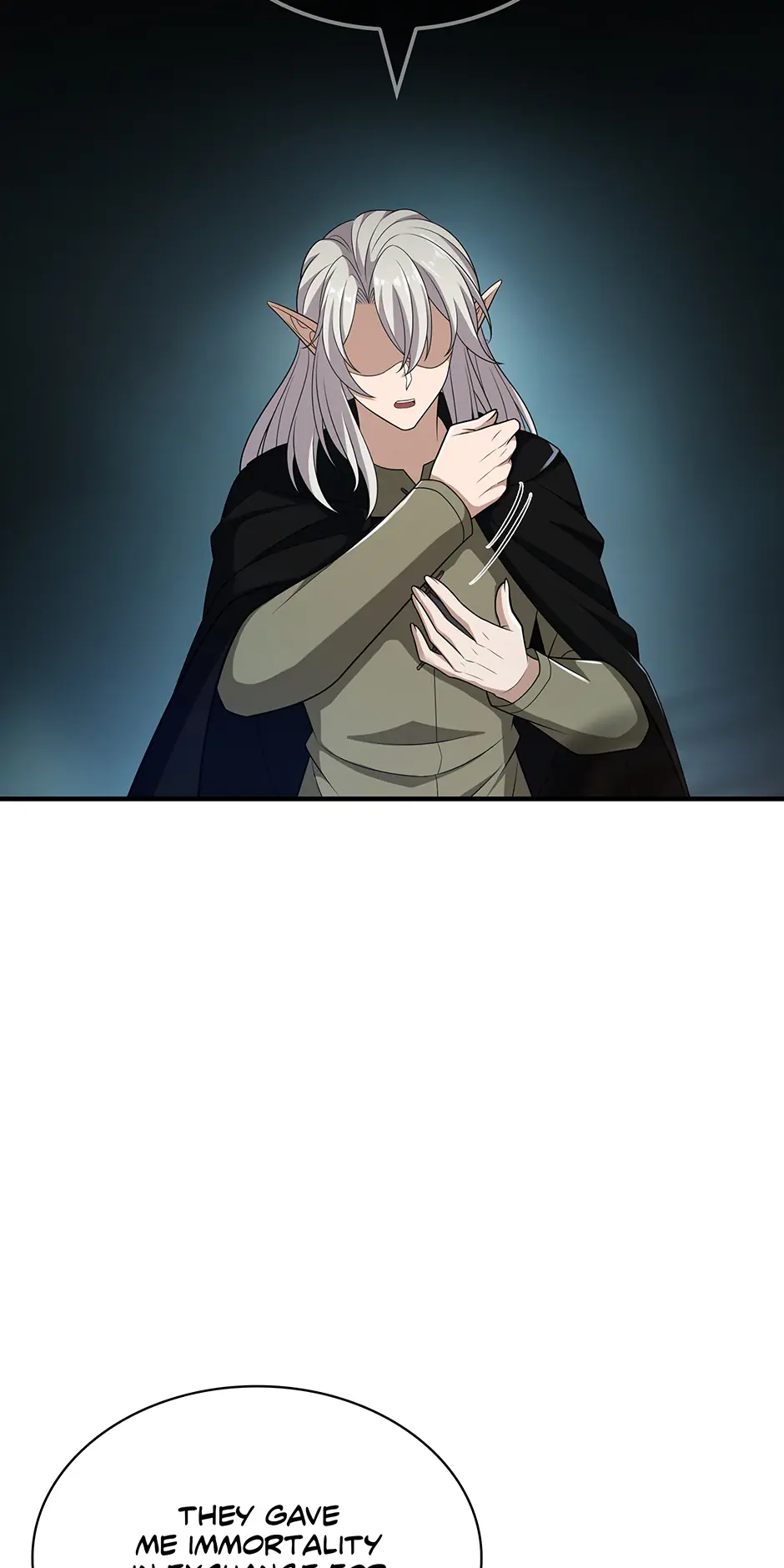 0.0000001% Demon Lord Chapter 38 Page 38