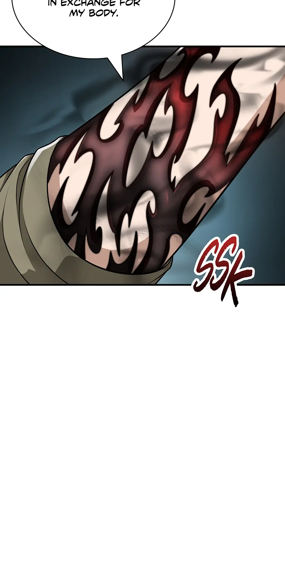 0.0000001% Demon Lord Chapter 38 Page 39