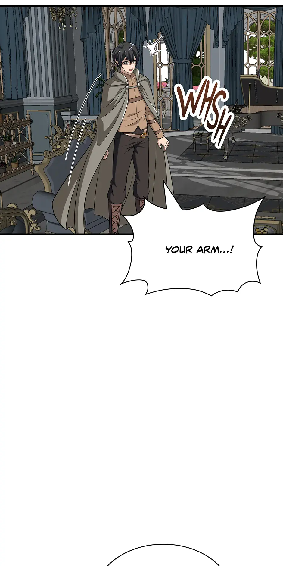 0.0000001% Demon Lord Chapter 38 Page 40