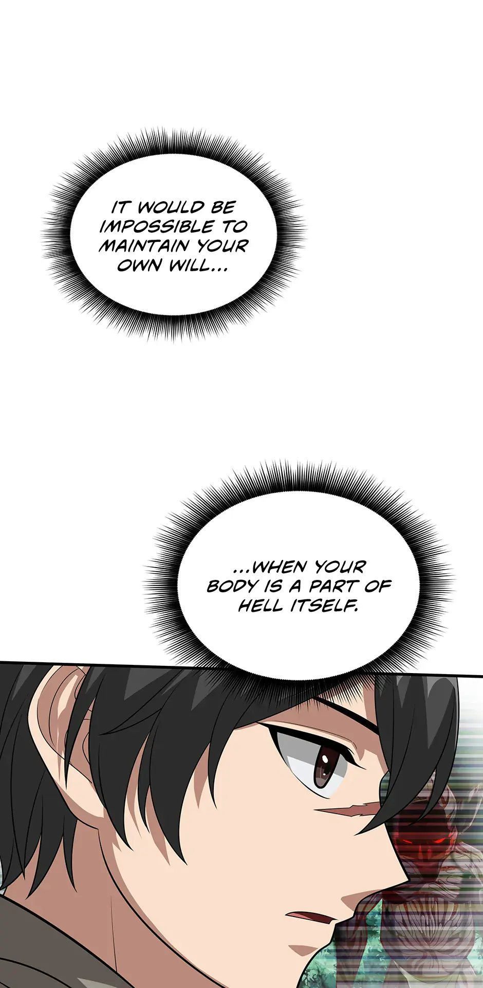 0.0000001% Demon Lord Chapter 38 Page 43