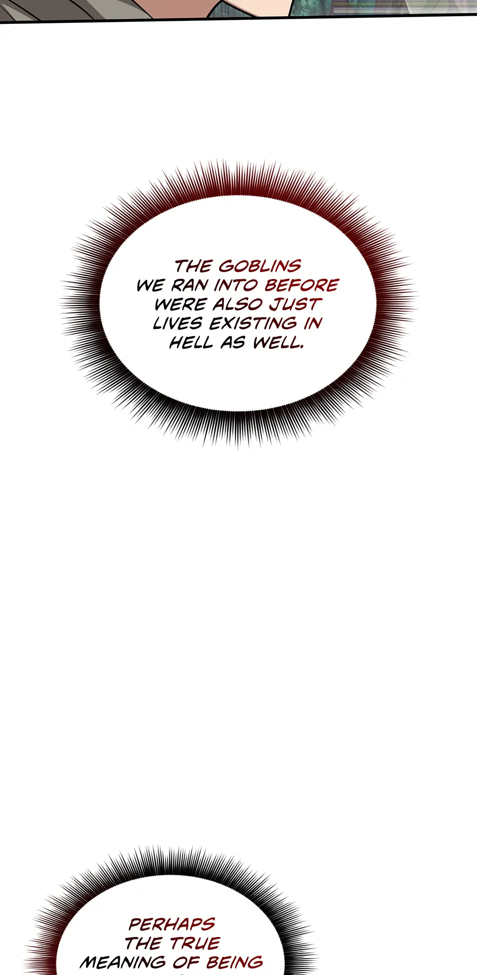 0.0000001% Demon Lord Chapter 38 Page 44