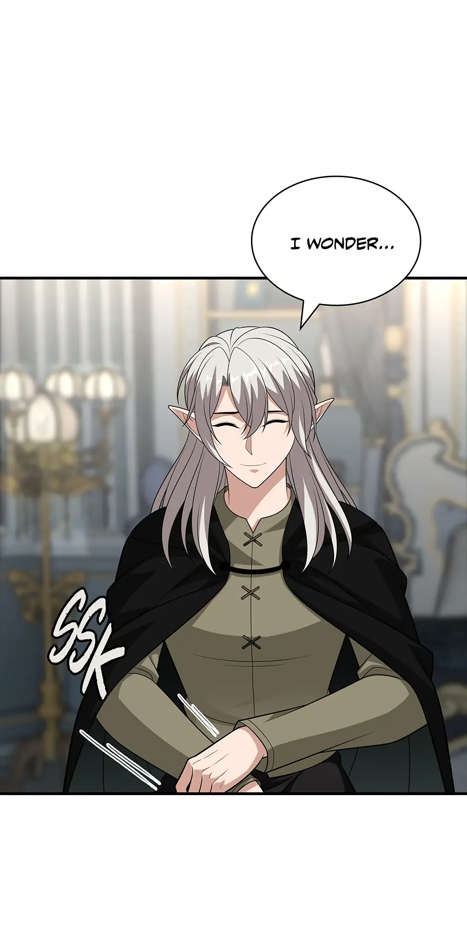 0.0000001% Demon Lord Chapter 38 Page 48