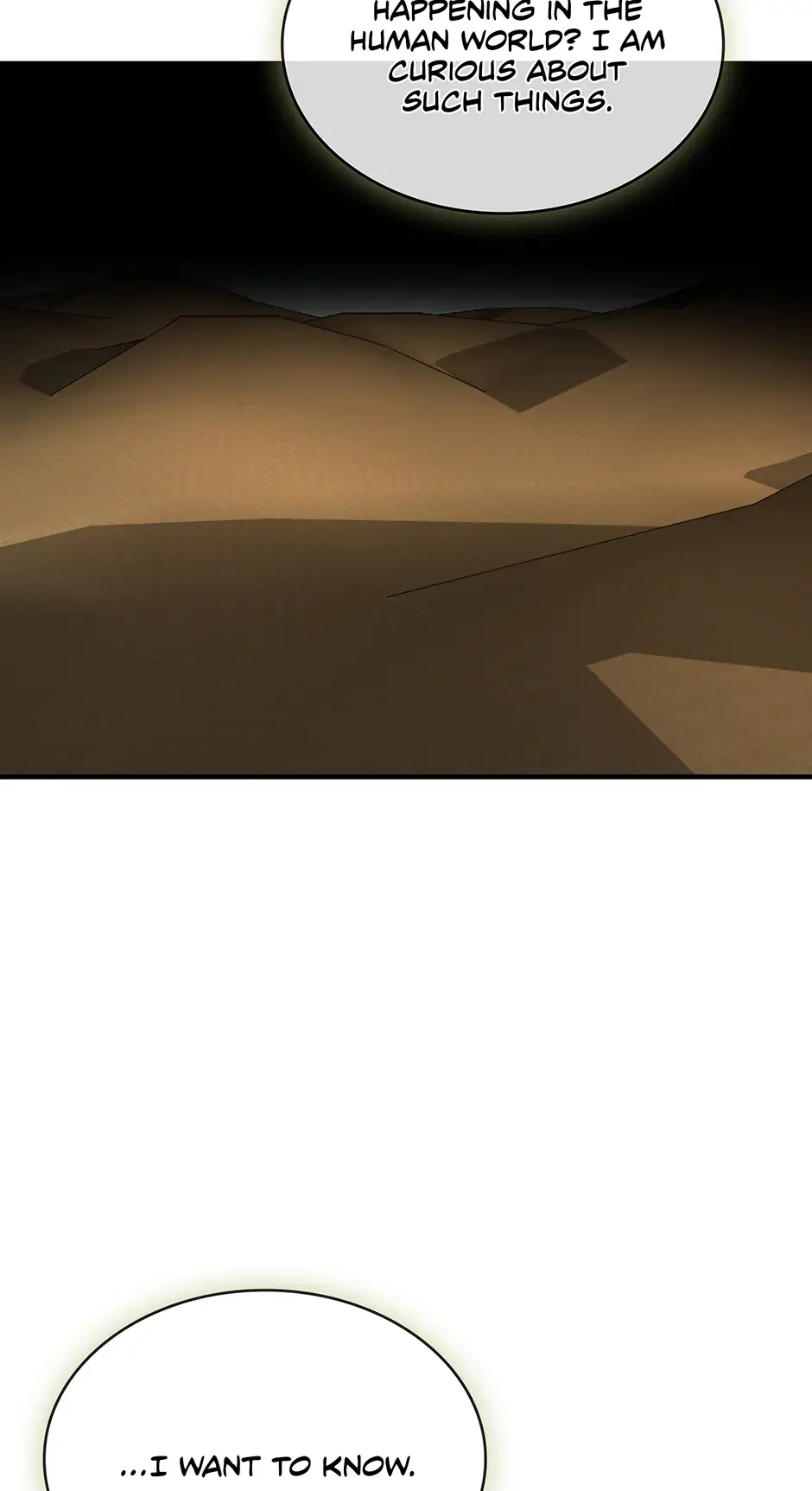 0.0000001% Demon Lord Chapter 38 Page 51