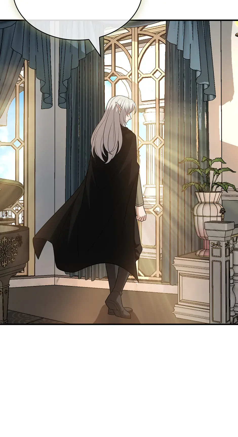 0.0000001% Demon Lord Chapter 38 Page 52