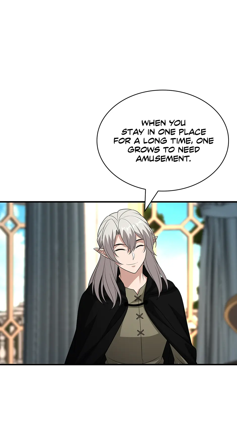 0.0000001% Demon Lord Chapter 38 Page 54