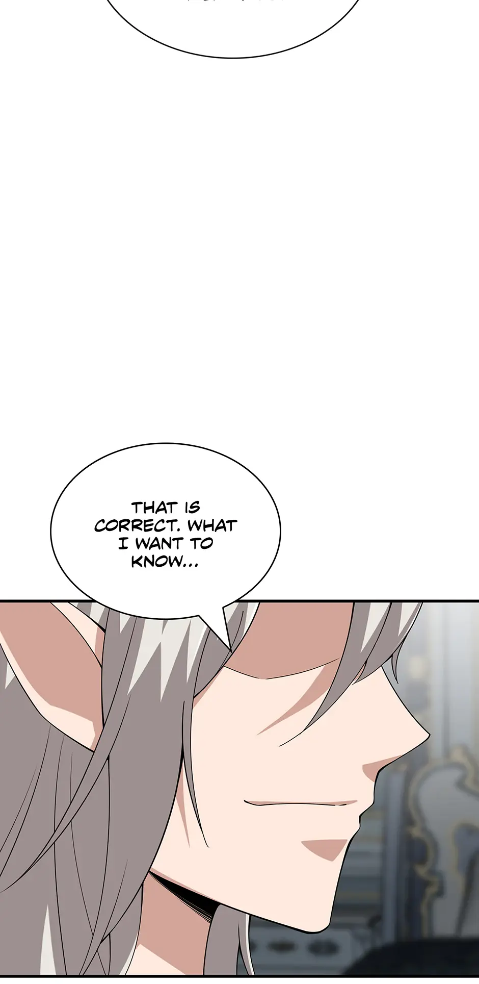 0.0000001% Demon Lord Chapter 38 Page 57