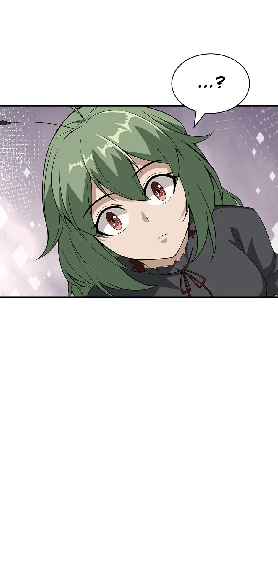 0.0000001% Demon Lord Chapter 38 Page 59