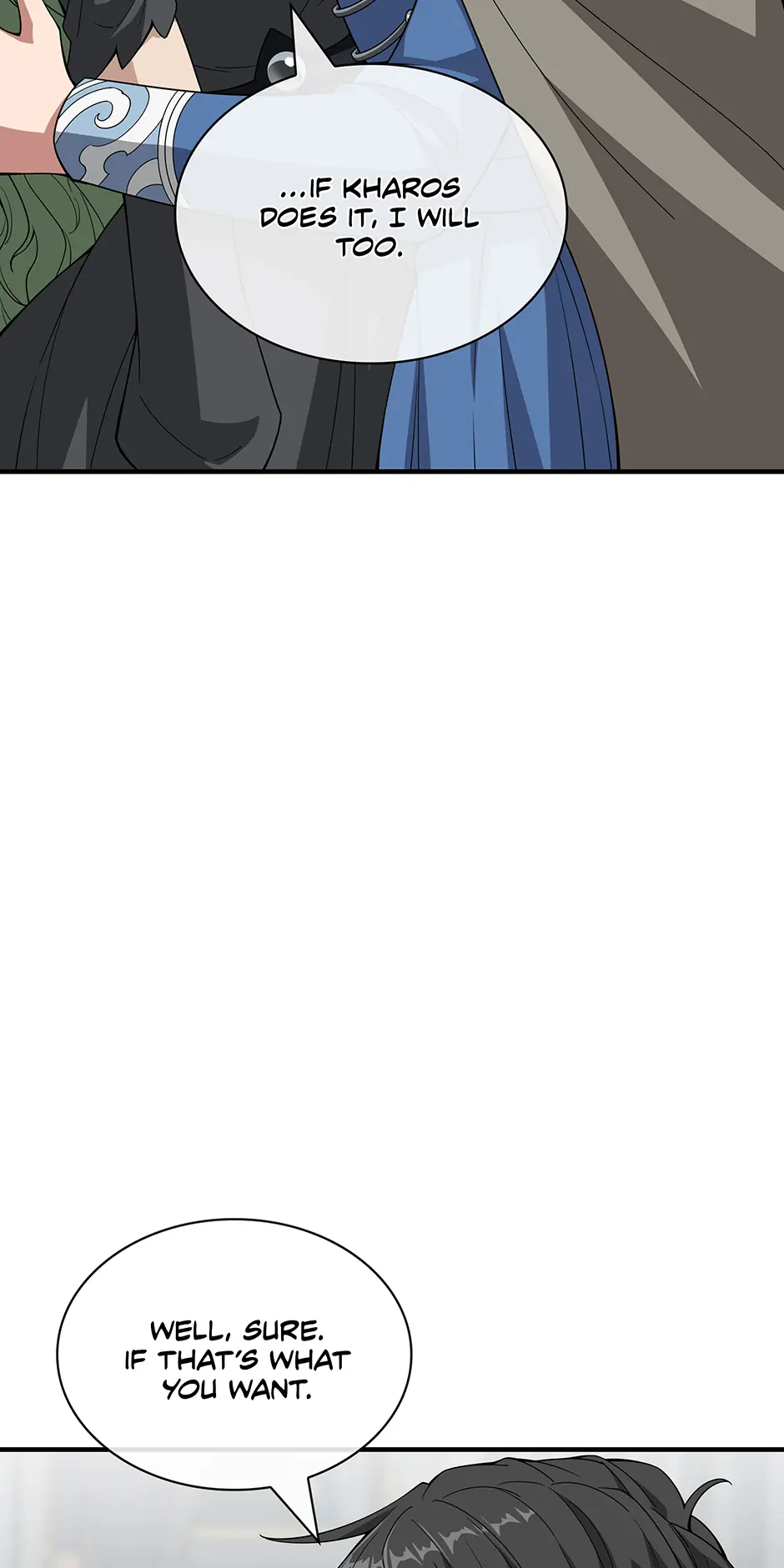 0.0000001% Demon Lord Chapter 38 Page 63