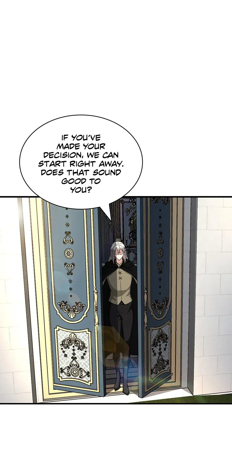 0.0000001% Demon Lord Chapter 38 Page 66