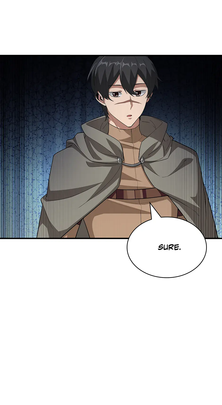 0.0000001% Demon Lord Chapter 38 Page 67
