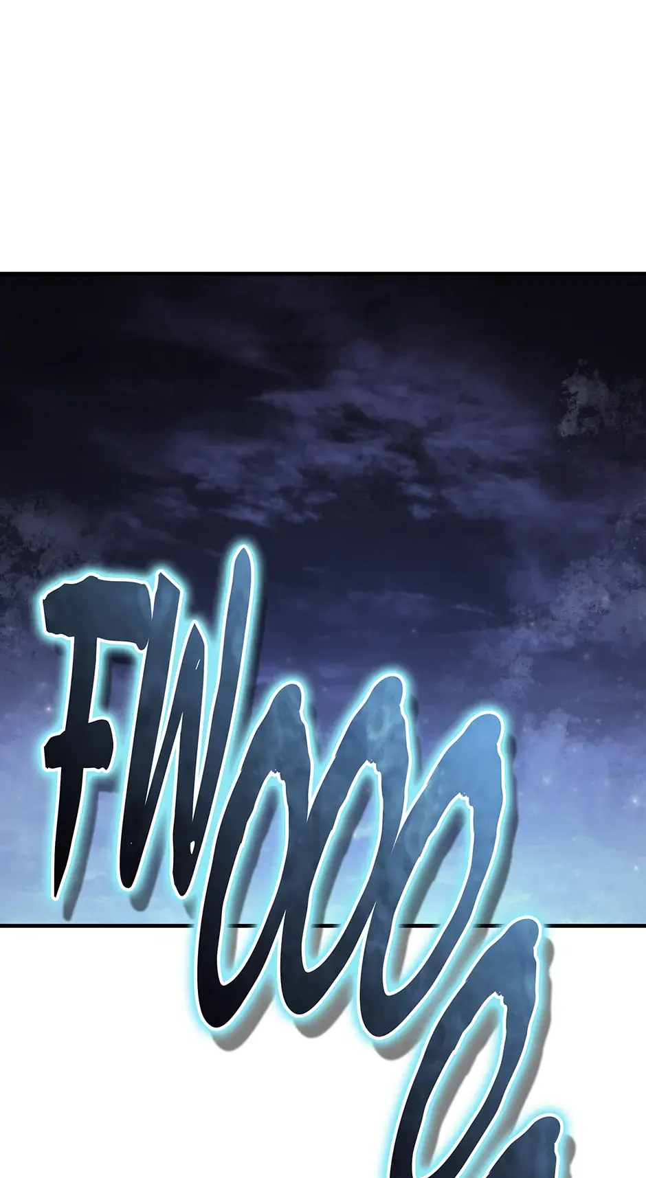 0.0000001% Demon Lord Chapter 38 Page 68
