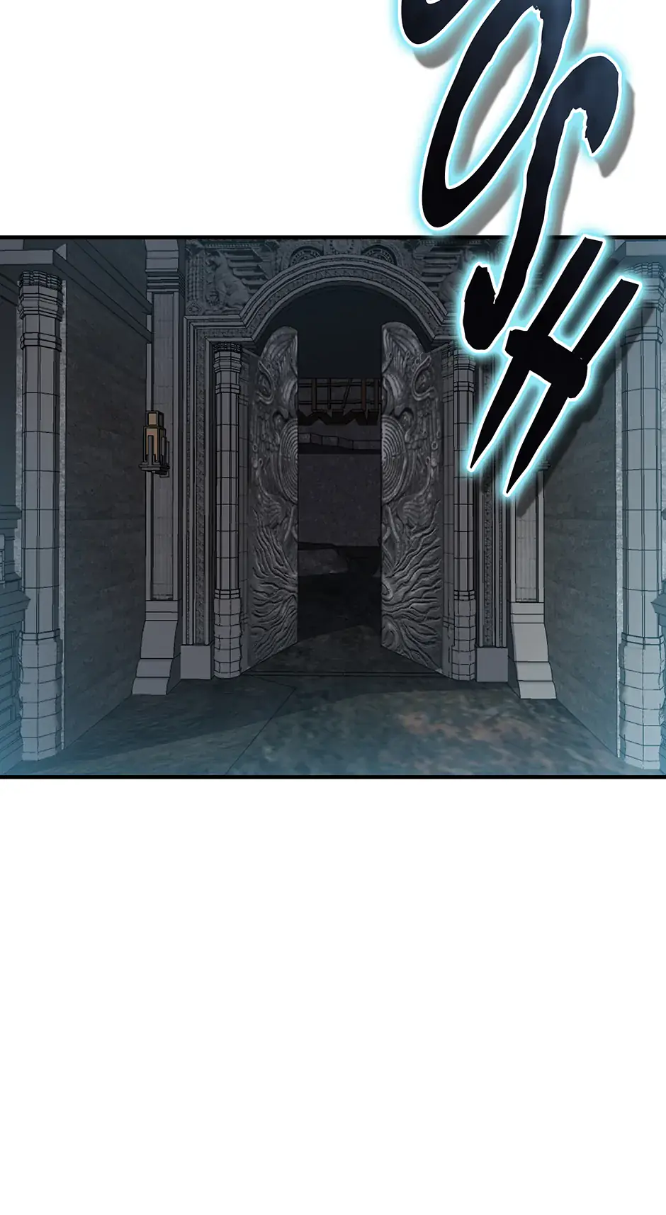 0.0000001% Demon Lord Chapter 38 Page 69