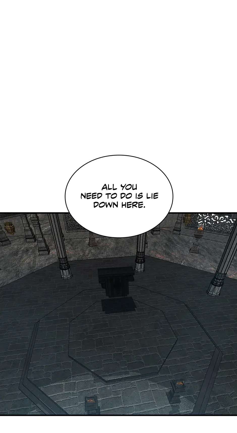 0.0000001% Demon Lord Chapter 38 Page 70