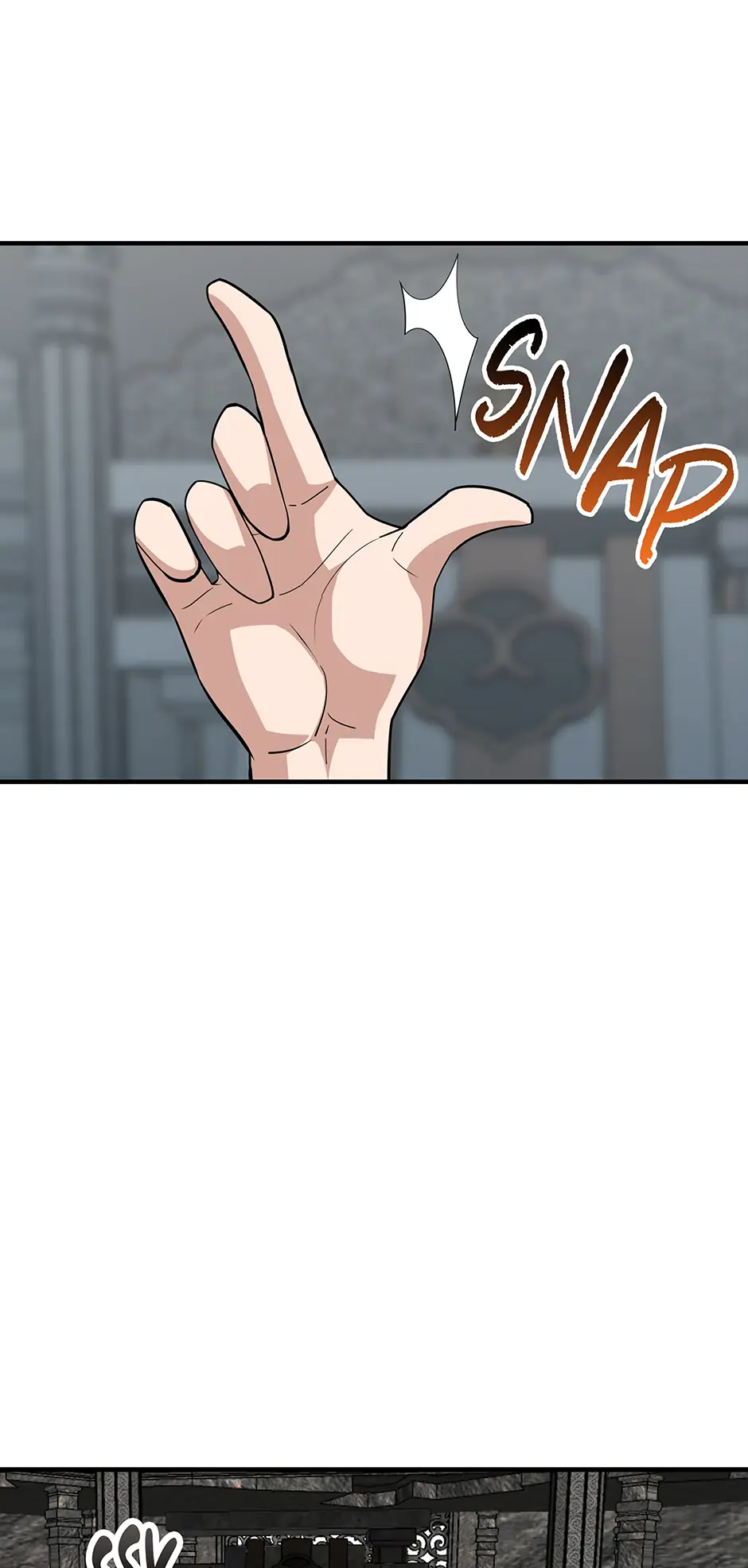 0.0000001% Demon Lord Chapter 38 Page 73