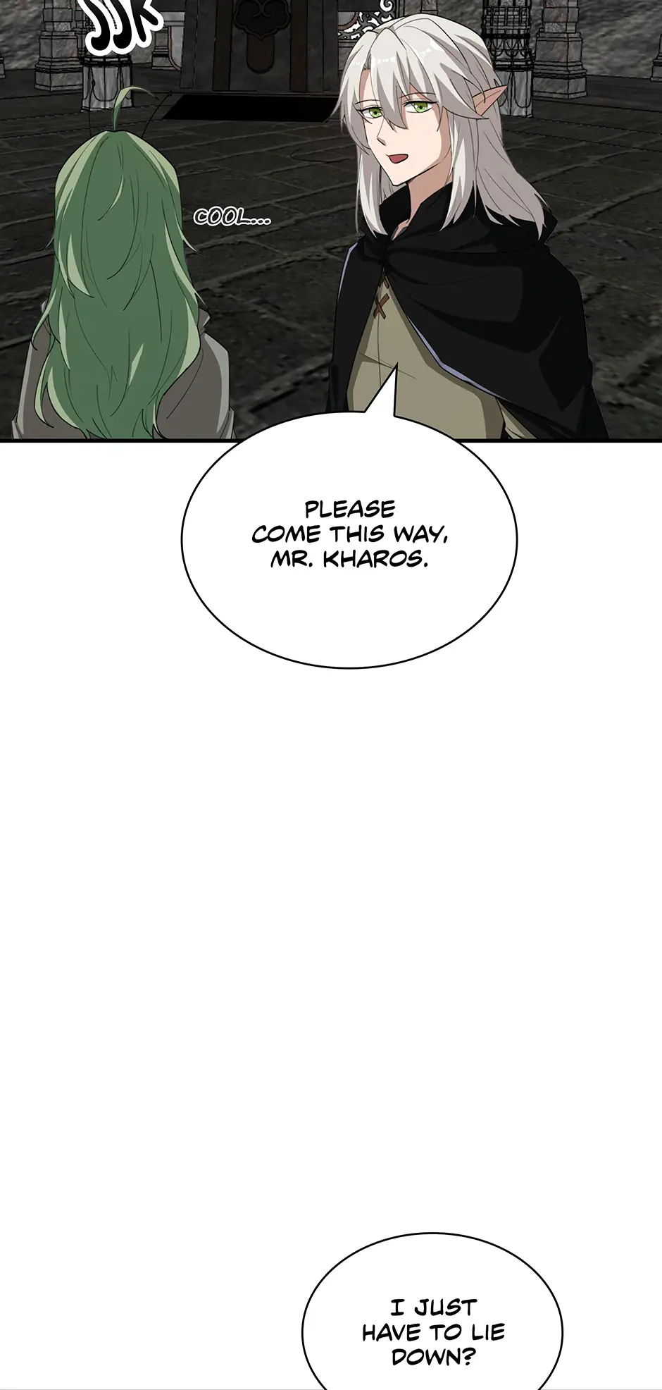 0.0000001% Demon Lord Chapter 38 Page 74