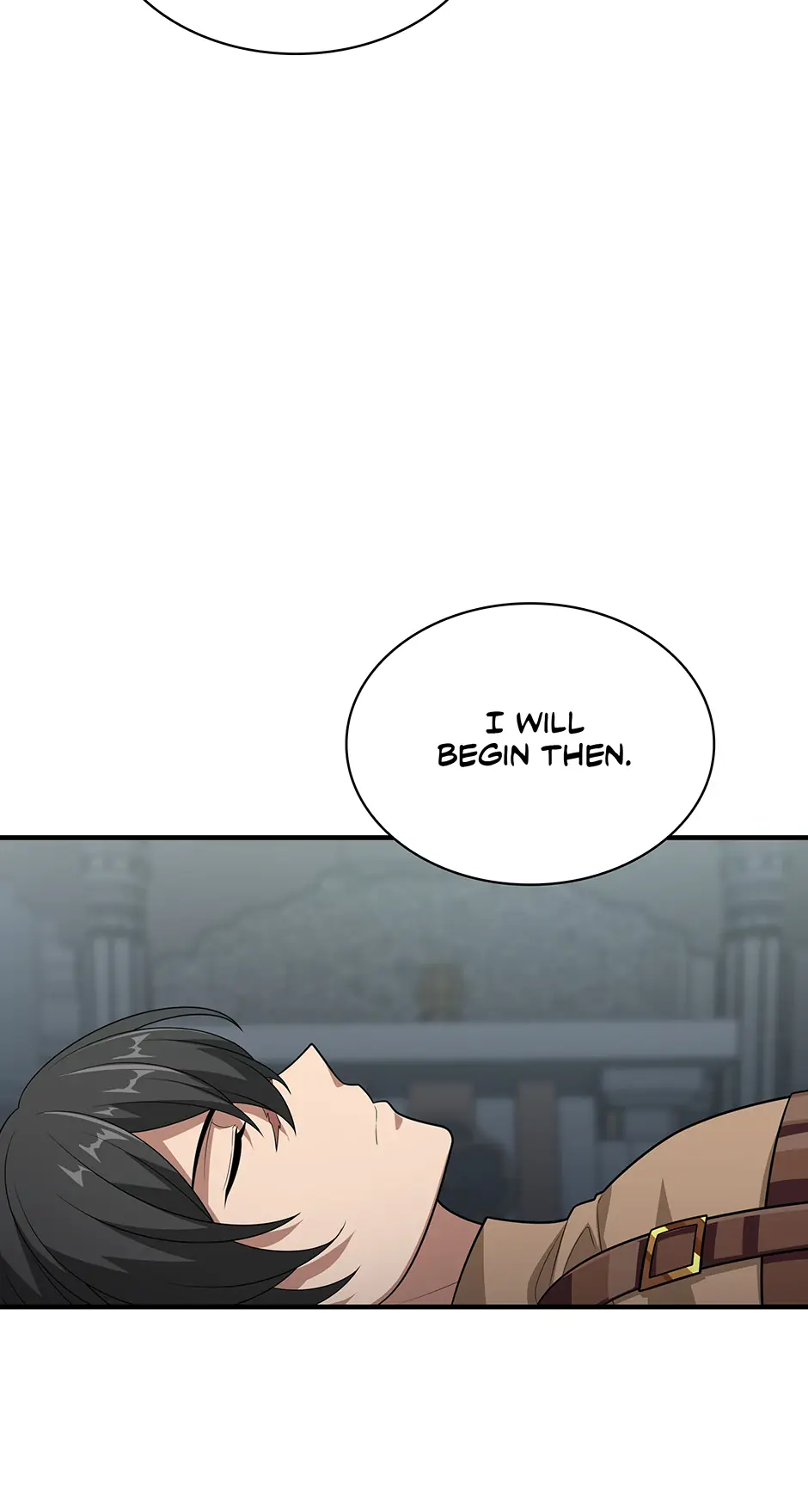 0.0000001% Demon Lord Chapter 39 Page 3