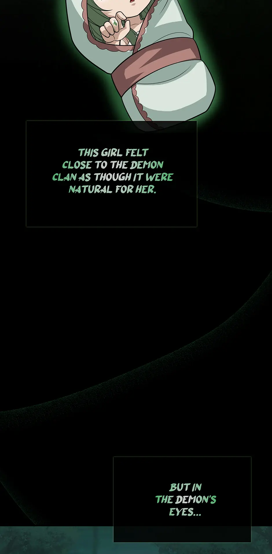 0.0000001% Demon Lord Chapter 39 Page 11