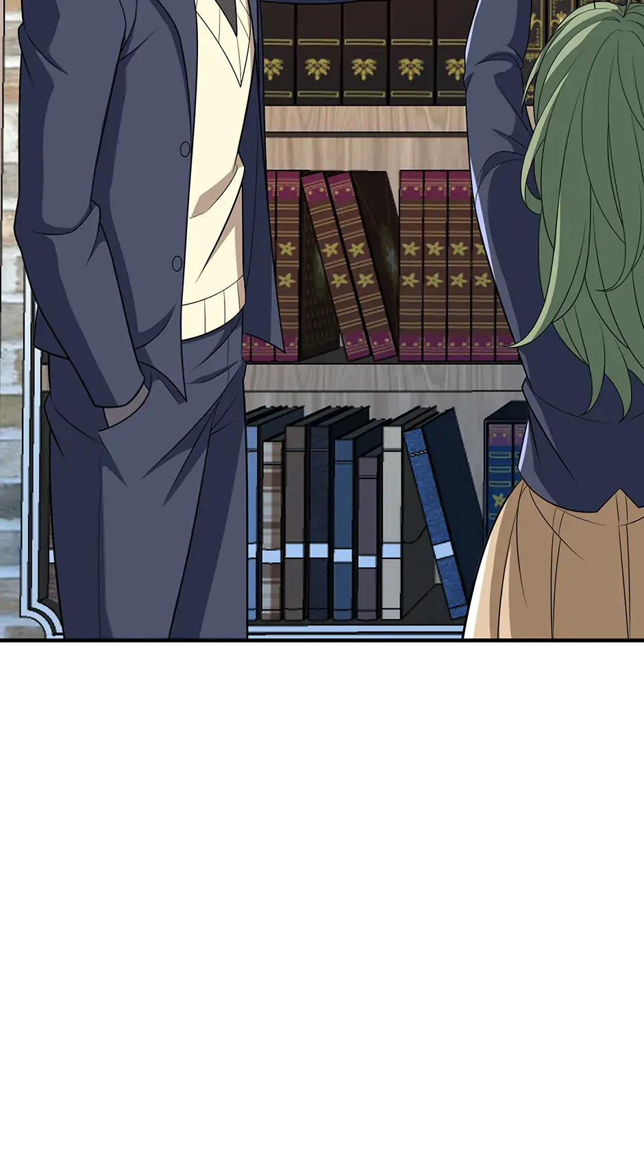 0.0000001% Demon Lord Chapter 39 Page 18
