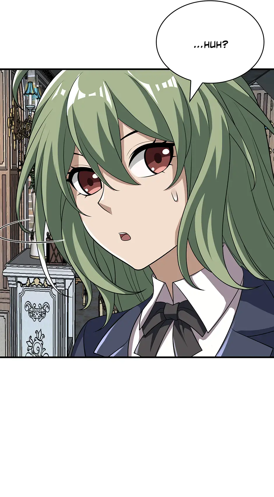 0.0000001% Demon Lord Chapter 39 Page 19