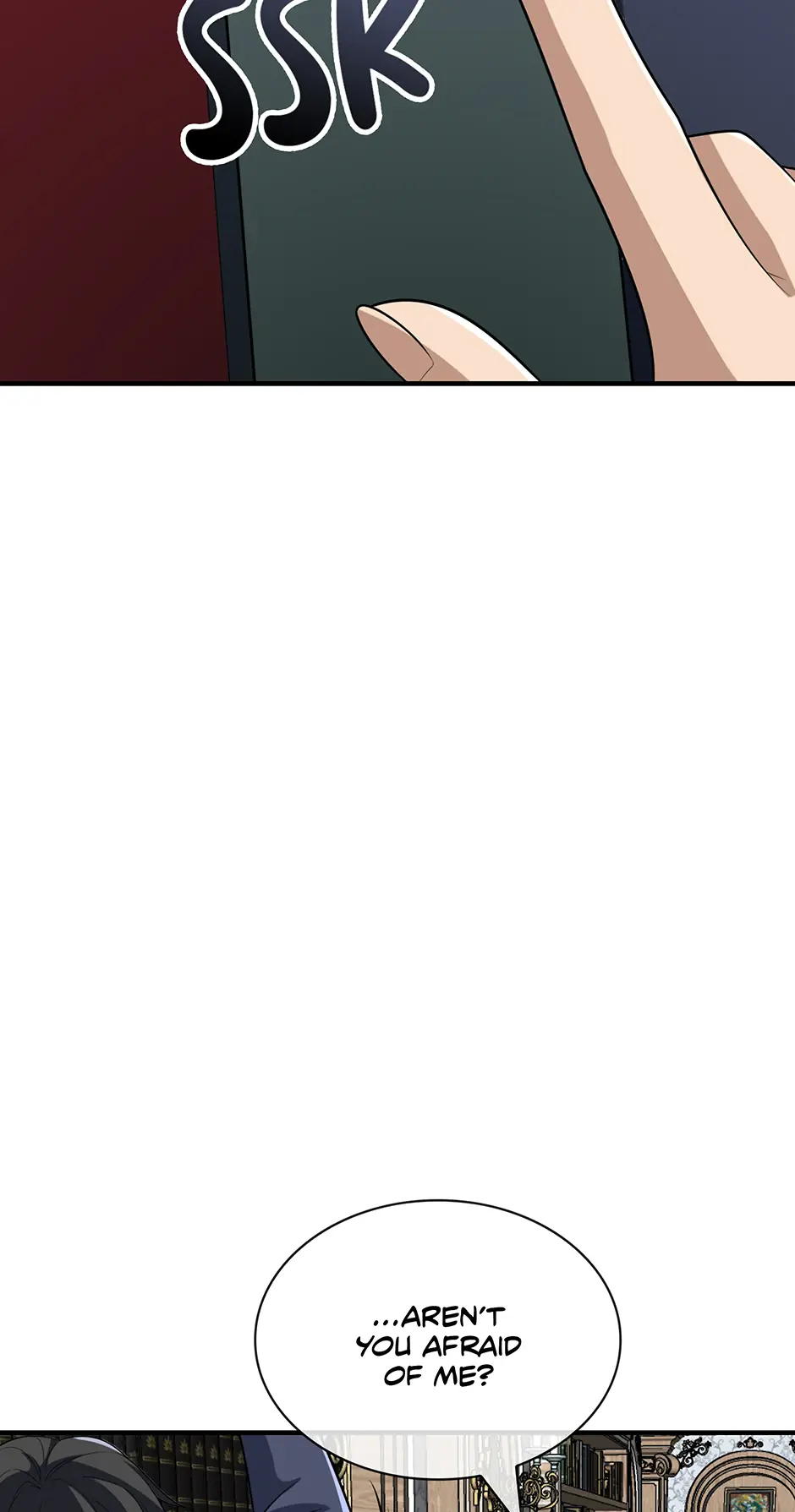 0.0000001% Demon Lord Chapter 39 Page 24