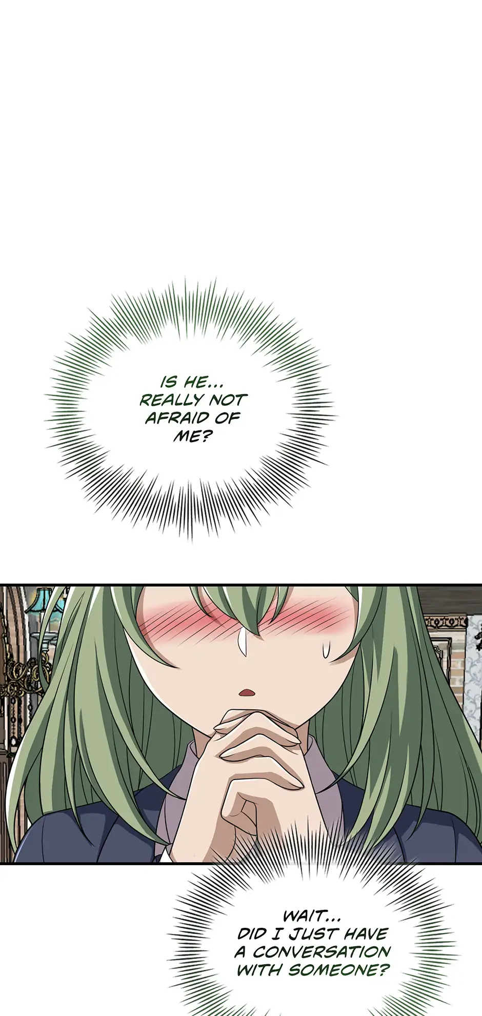 0.0000001% Demon Lord Chapter 39 Page 28