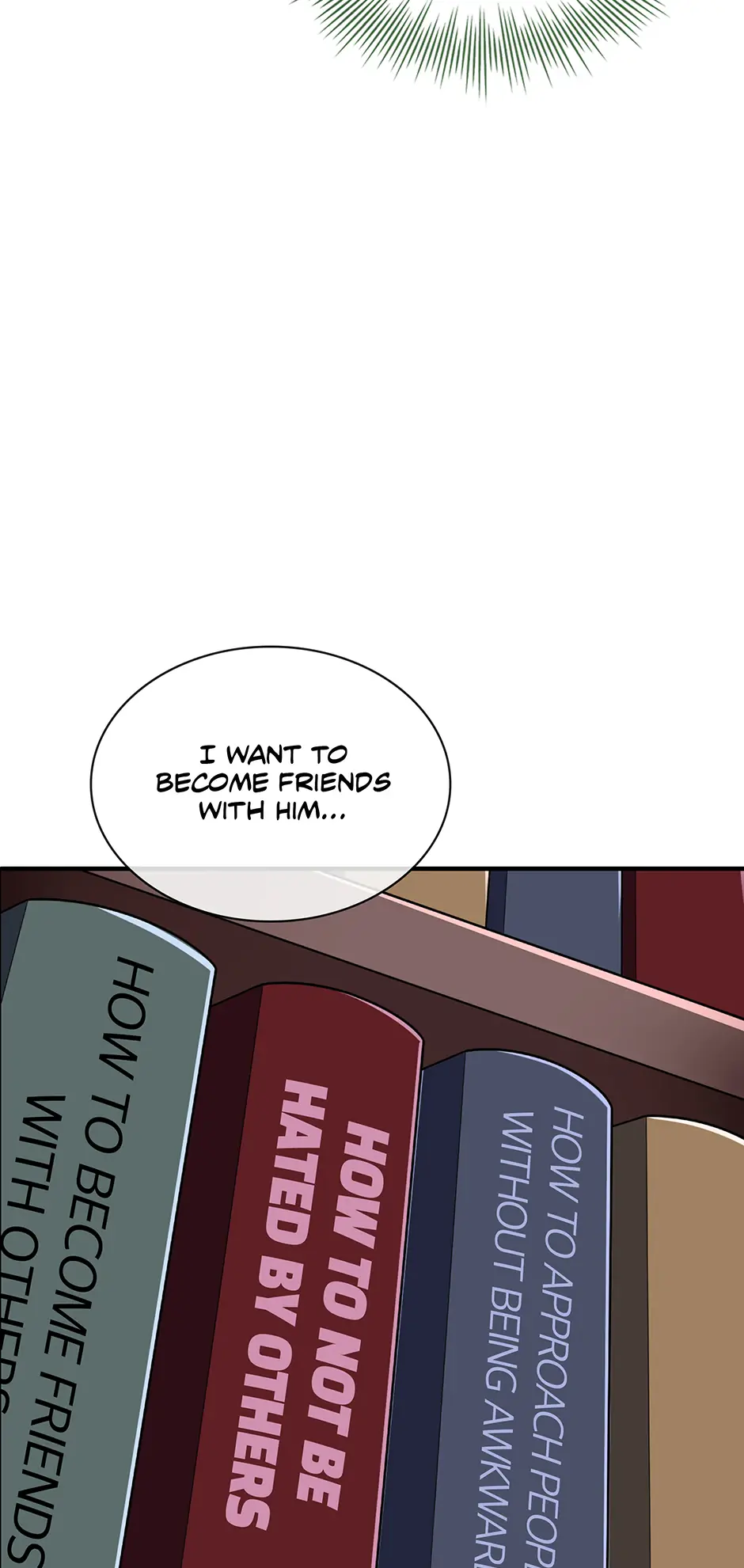 0.0000001% Demon Lord Chapter 39 Page 29