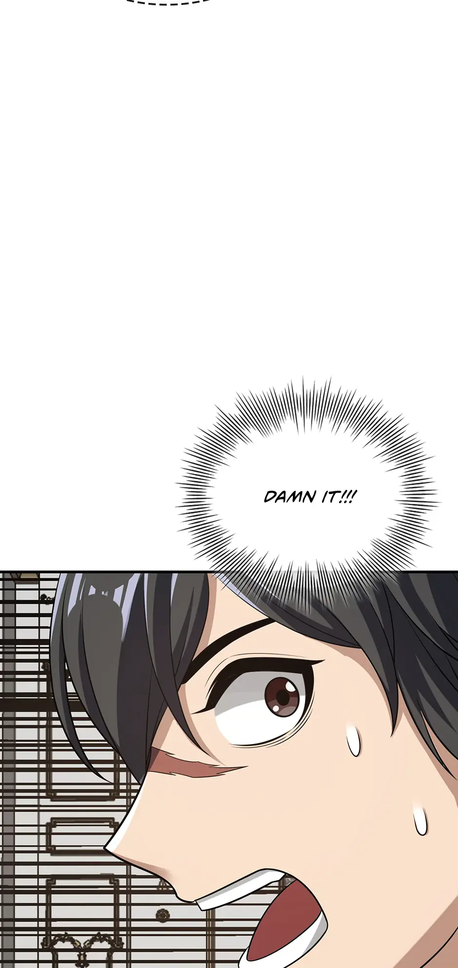 0.0000001% Demon Lord Chapter 39 Page 36