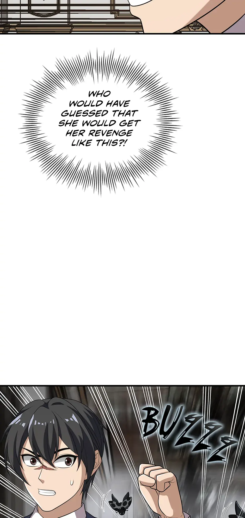 0.0000001% Demon Lord Chapter 39 Page 37