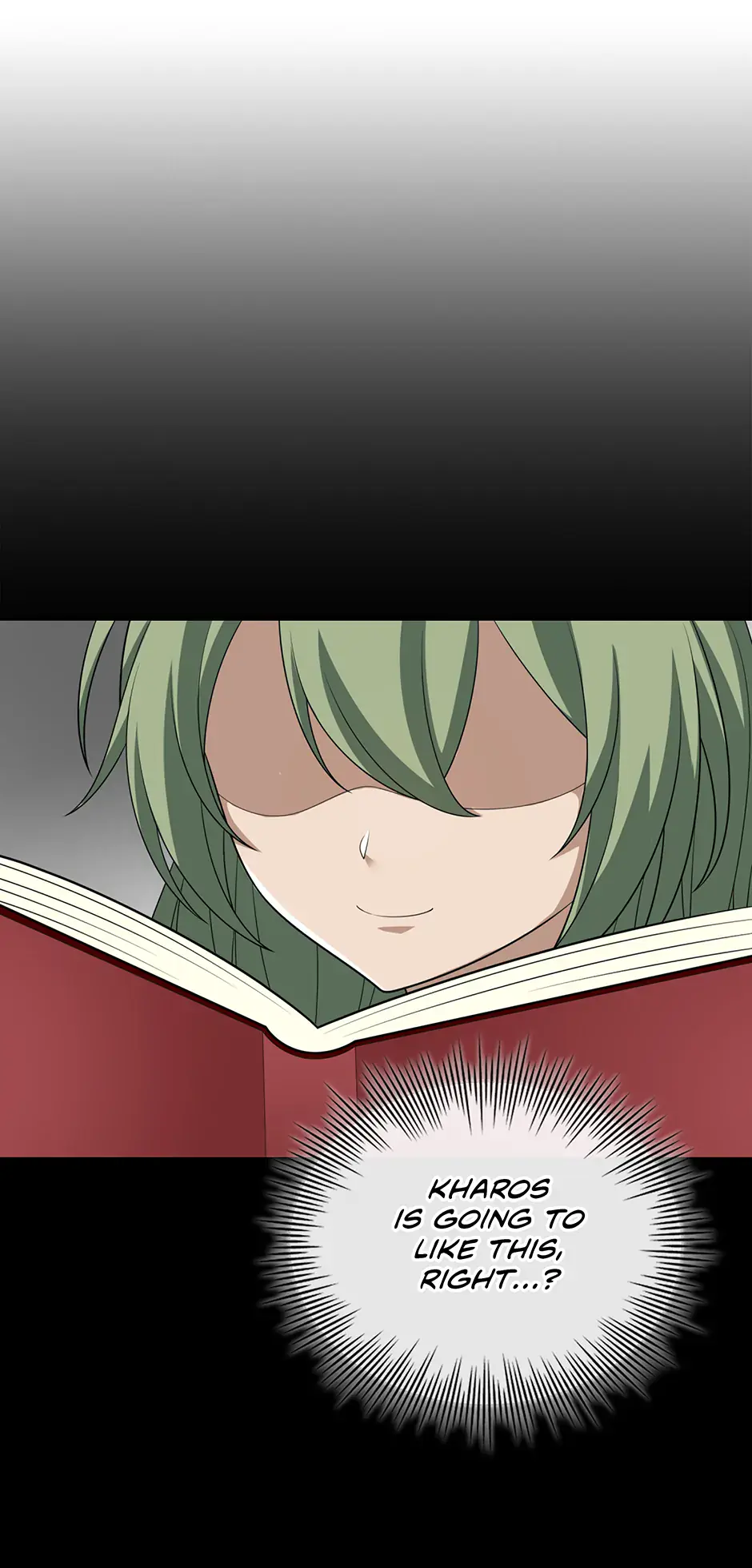 0.0000001% Demon Lord Chapter 39 Page 40