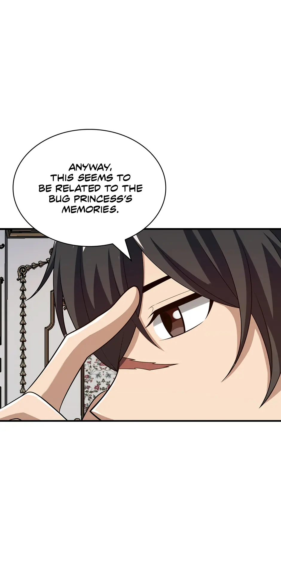 0.0000001% Demon Lord Chapter 39 Page 43