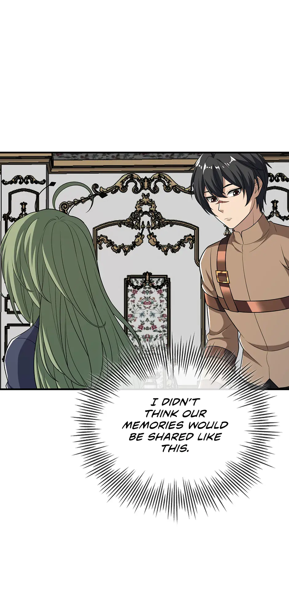 0.0000001% Demon Lord Chapter 39 Page 44
