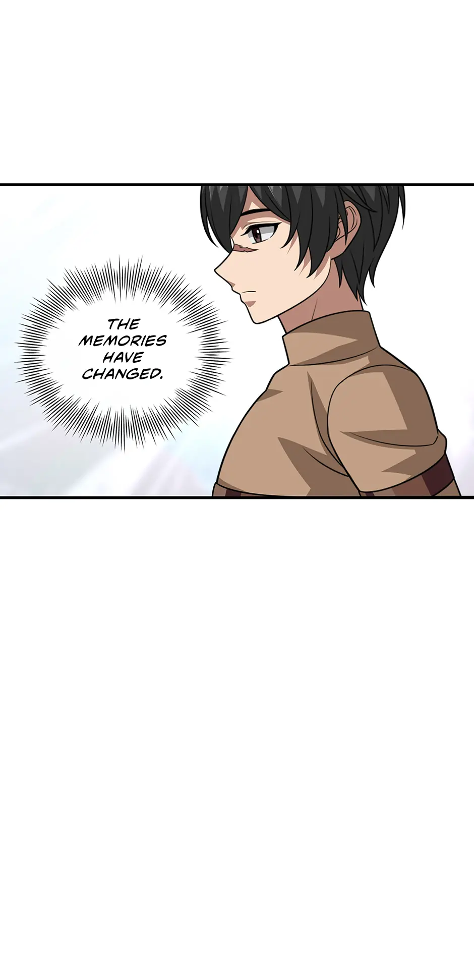 0.0000001% Demon Lord Chapter 39 Page 48