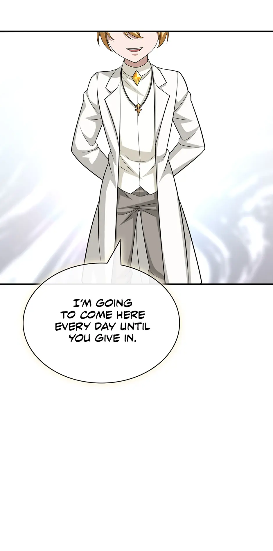 0.0000001% Demon Lord Chapter 39 Page 50