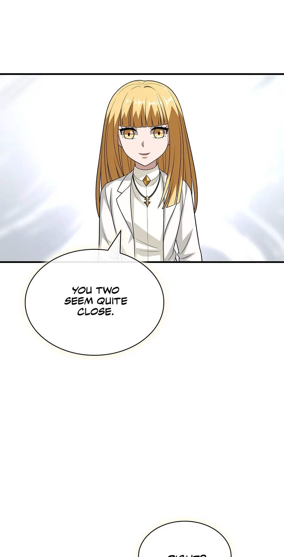 0.0000001% Demon Lord Chapter 39 Page 53