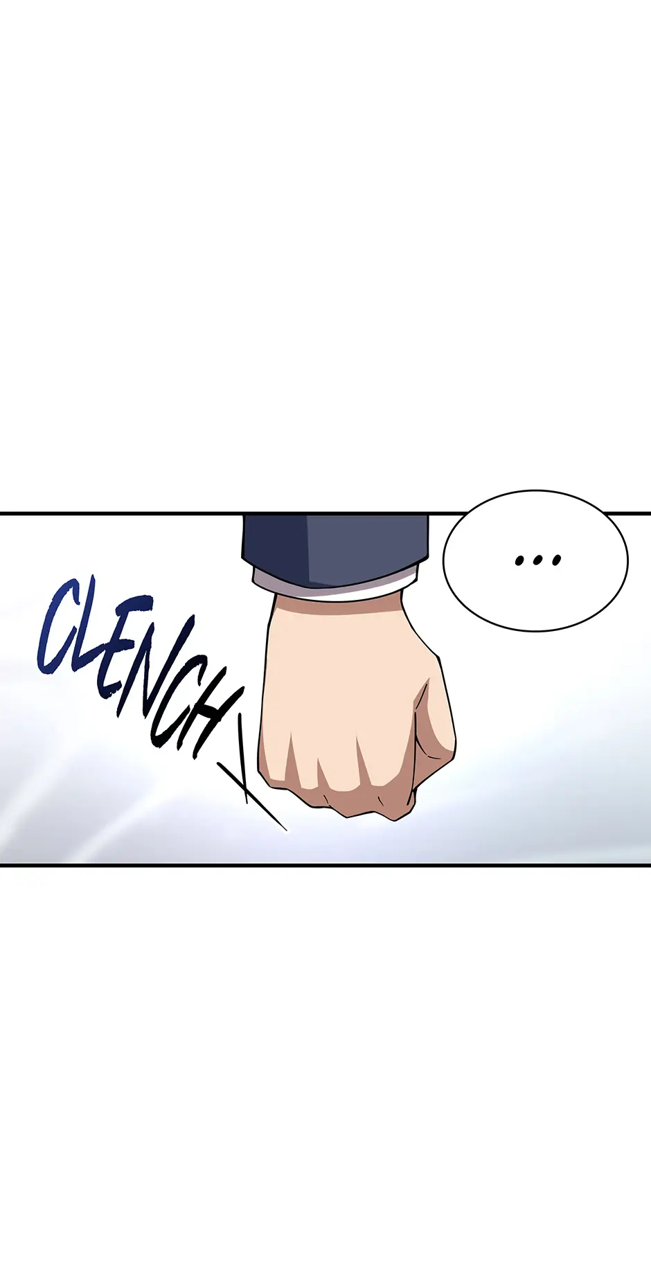 0.0000001% Demon Lord Chapter 39 Page 57