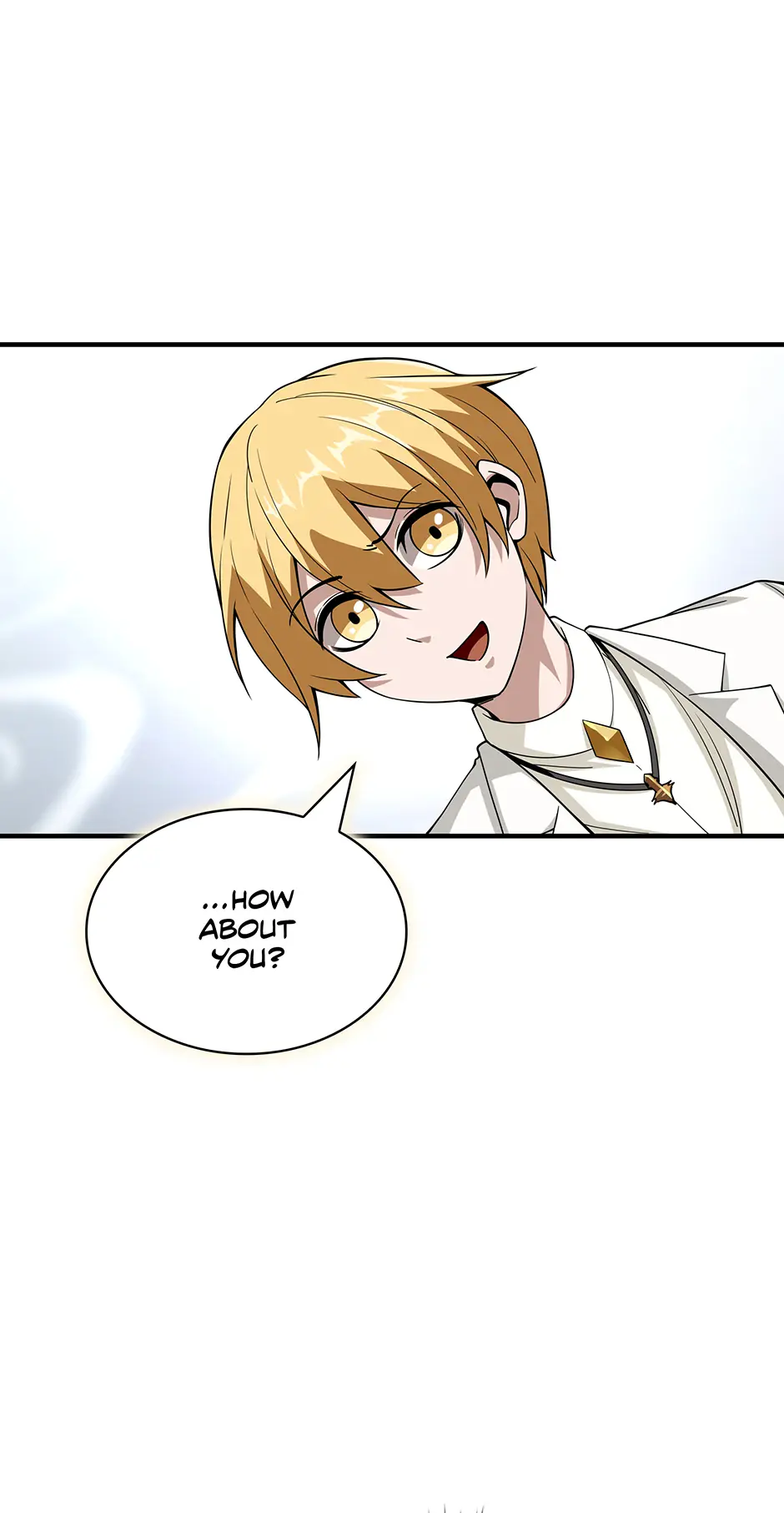 0.0000001% Demon Lord Chapter 39 Page 60