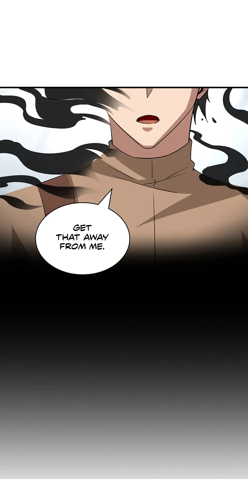 0.0000001% Demon Lord Chapter 39 Page 62