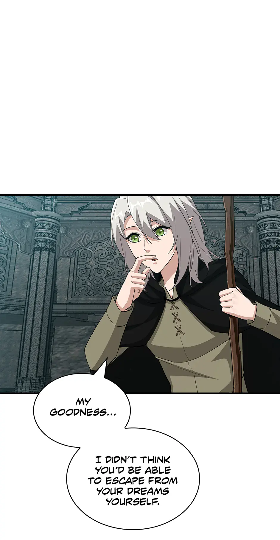 0.0000001% Demon Lord Chapter 39 Page 64