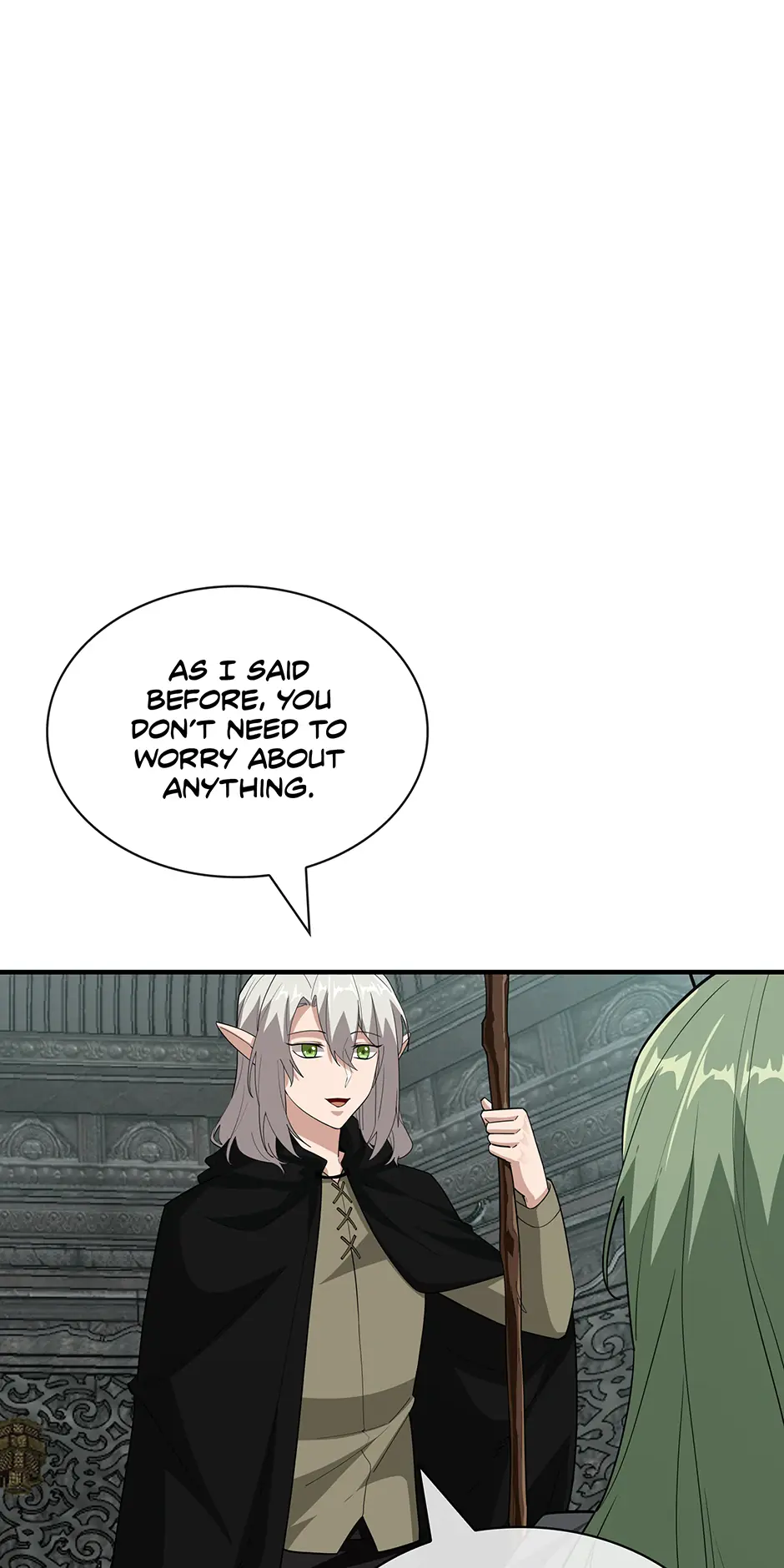 0.0000001% Demon Lord Chapter 39 Page 68