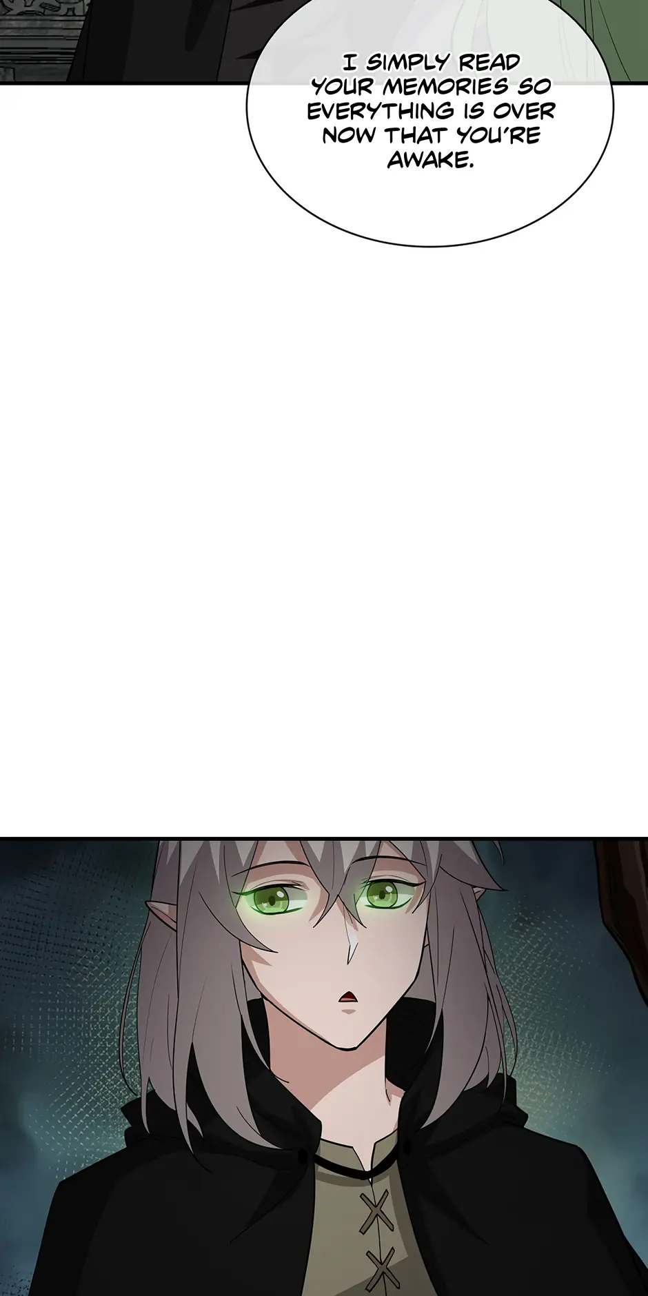 0.0000001% Demon Lord Chapter 39 Page 69