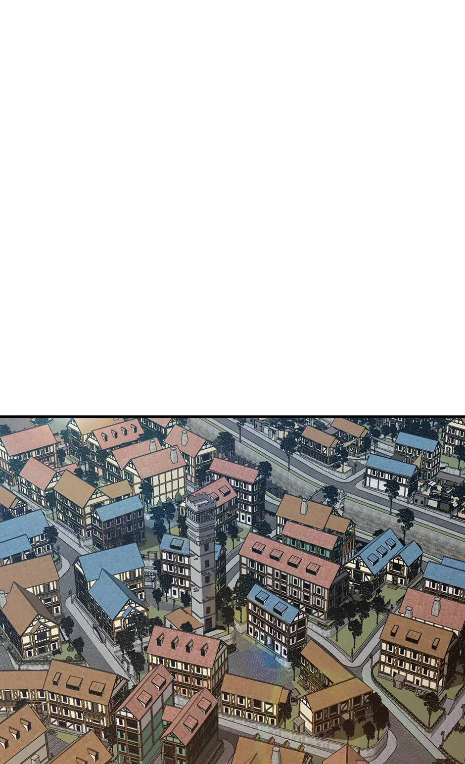 0.0000001% Demon Lord Chapter 39 Page 71