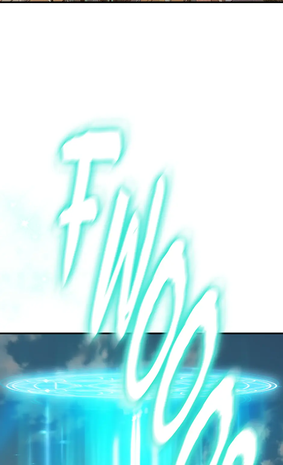 0.0000001% Demon Lord Chapter 39 Page 72