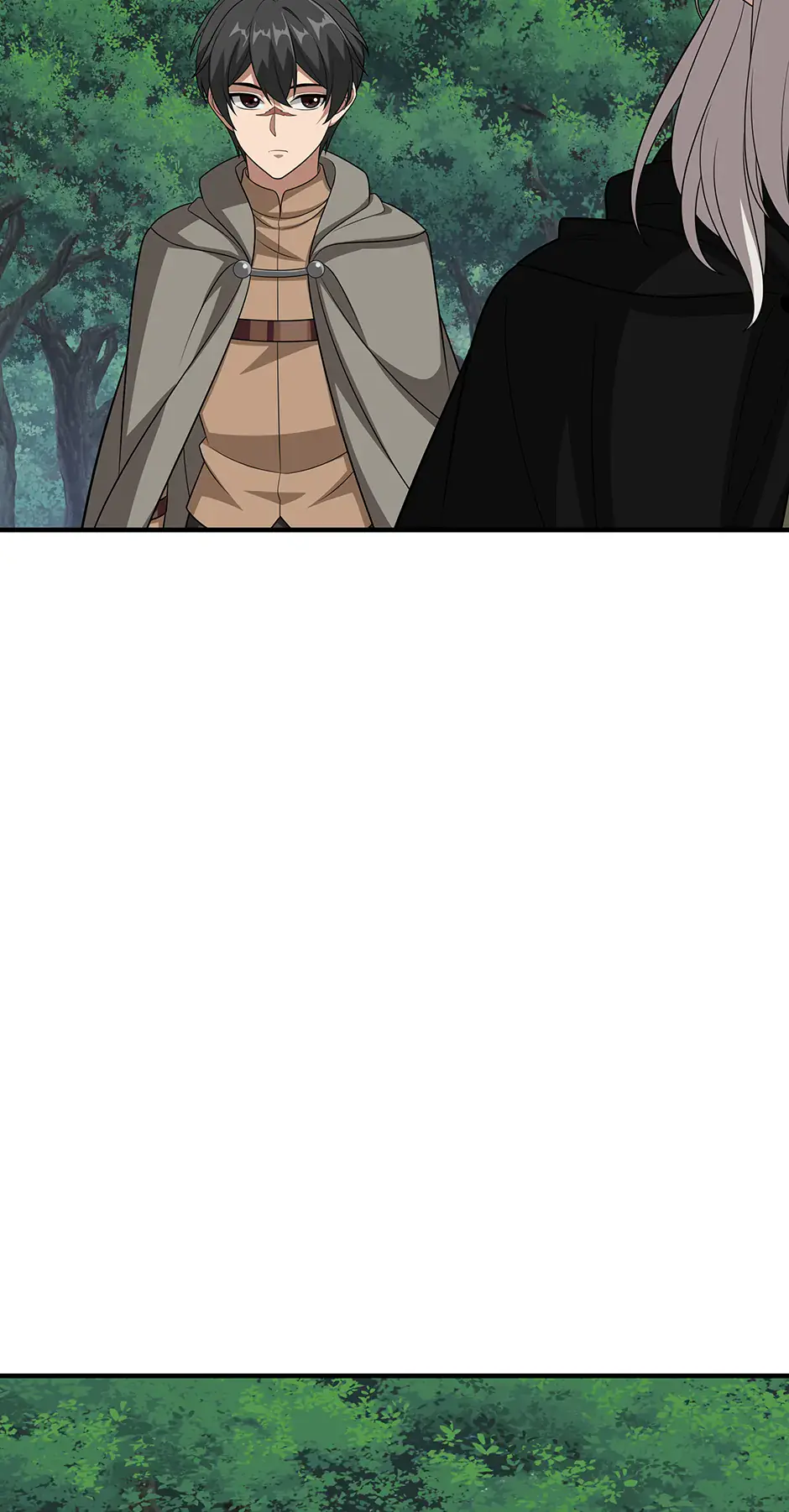 0.0000001% Demon Lord Chapter 40 Page 5